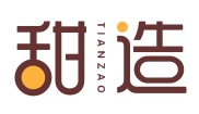 甜造TIANZAO