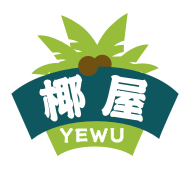 椰屋YEWU