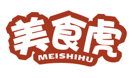 美食虎MEISHIHU