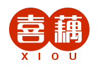 喜藕XIOU