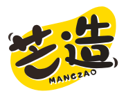 芒造MANGZAO