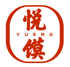 悦馍YUEMO