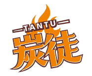 炭徒TANTU