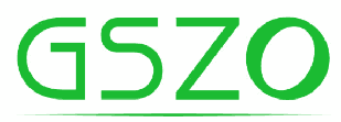 GSZO