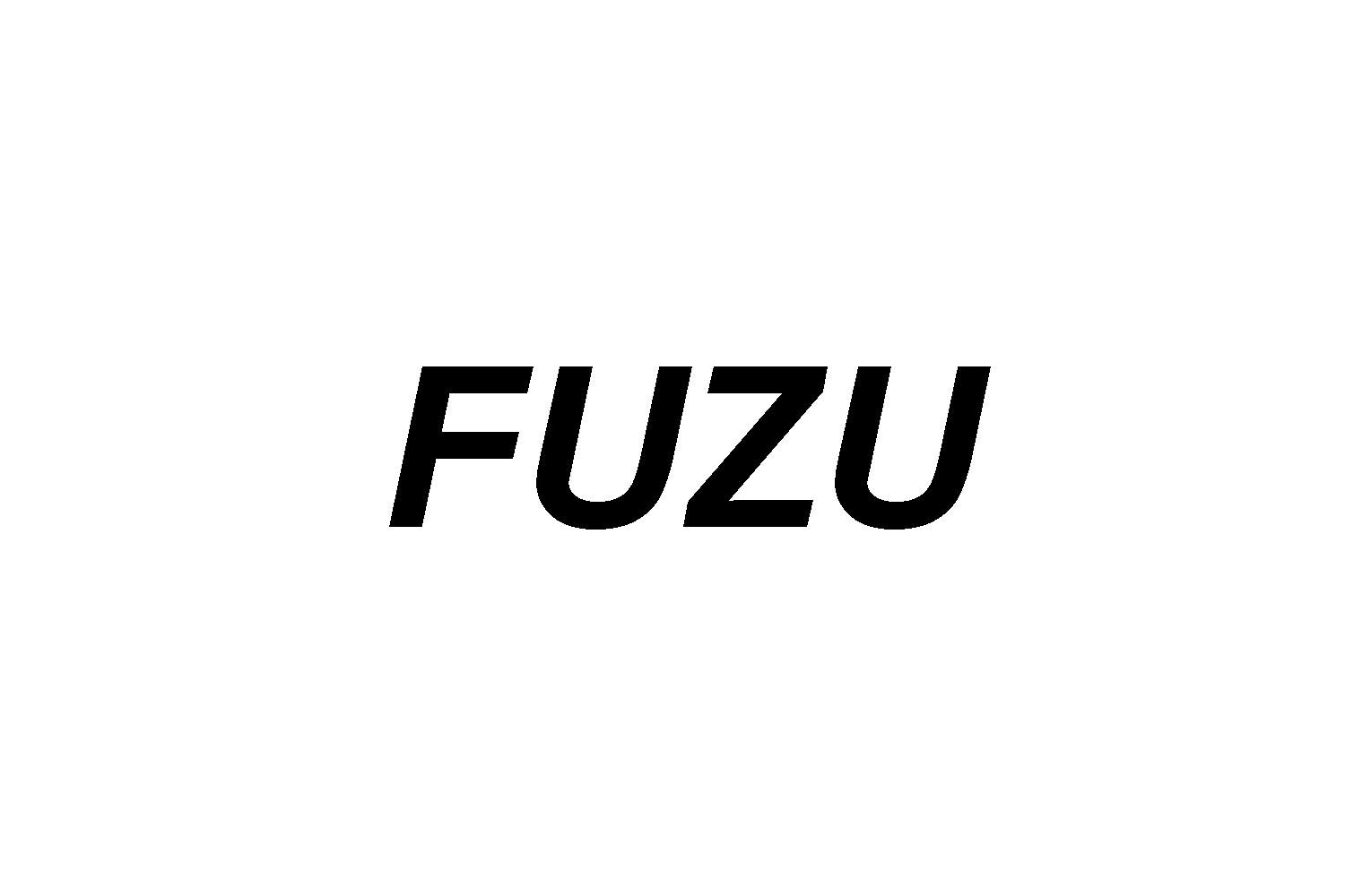 FUZU