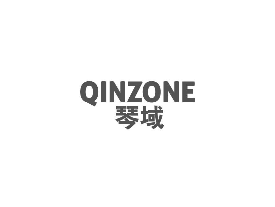 琴域 QINZONE