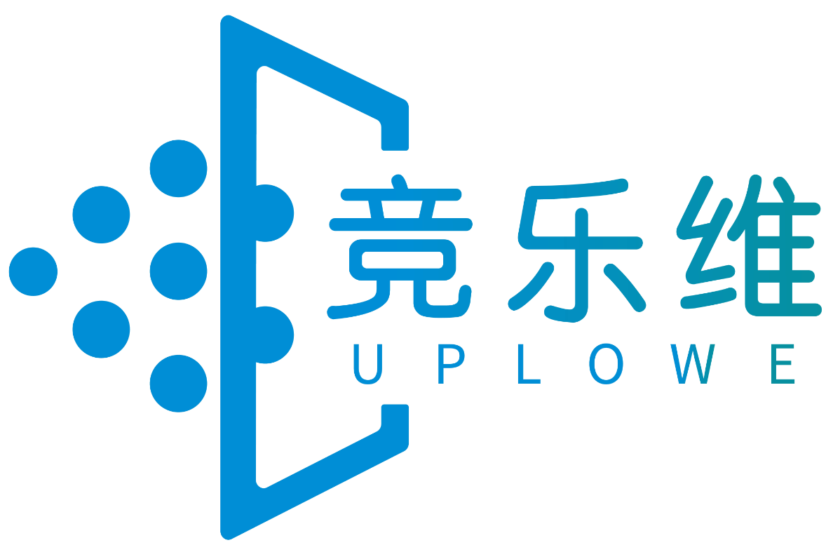 竞乐维UPLOWE