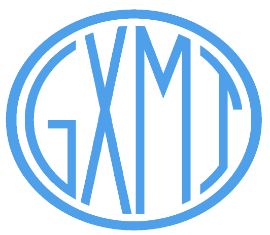 GXMJ