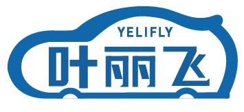 叶丽飞YELIFLY