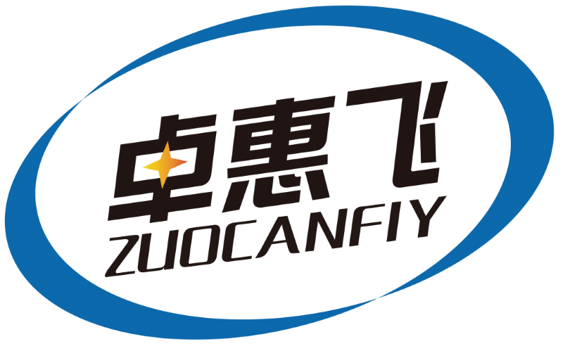 卓惠飞ZUOCANFIY