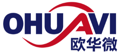 欧华微OHUAVI