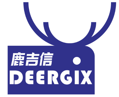 鹿吉信DEERGIX