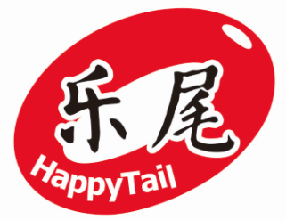 乐尾HAPPYTAIL