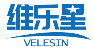 维乐星VELESIN