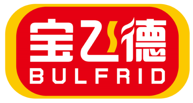 宝飞德BULFRID