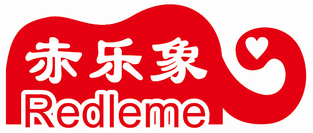 赤乐象RedLeme