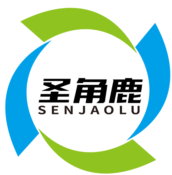 圣角鹿SENJAOLU