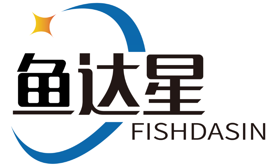 鱼达星FISHDASIN