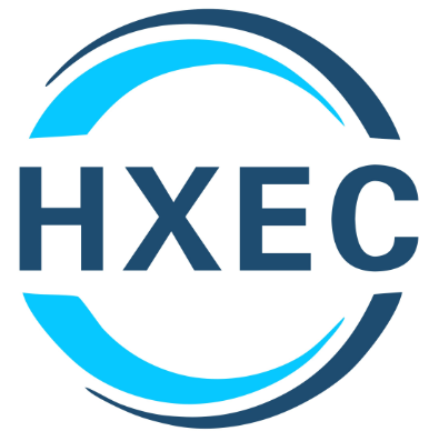 HXEC