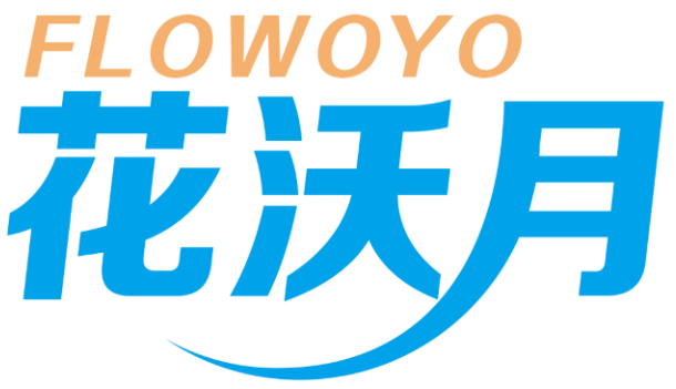 花沃月FLOWOYO