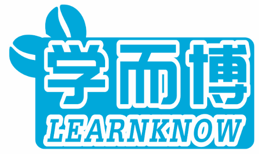 学而博LEARNKNOW