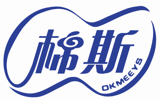 棉斯OKMEEYS