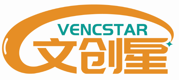 文创星vencstar