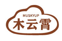 木云霄MUSKYUP