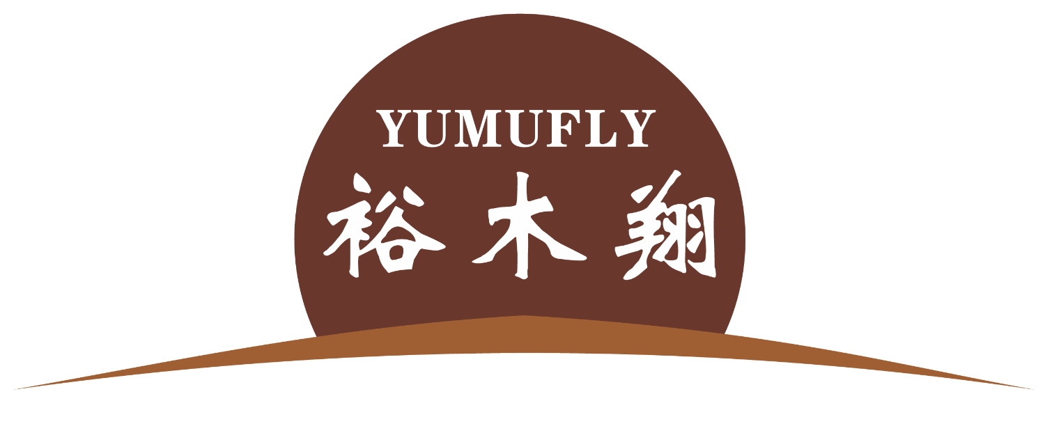 裕木翔YUMUFLY