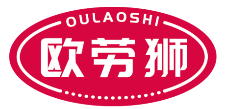 欧劳狮OULAOSHI