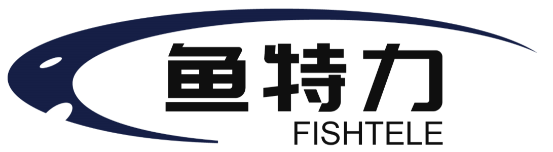 鱼特力FISHTELE