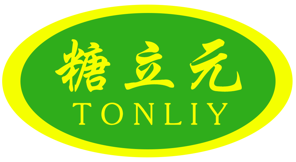 糖立元TONLIY