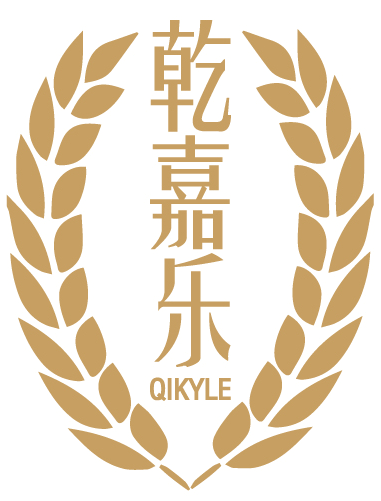 乾嘉乐QIKYLE