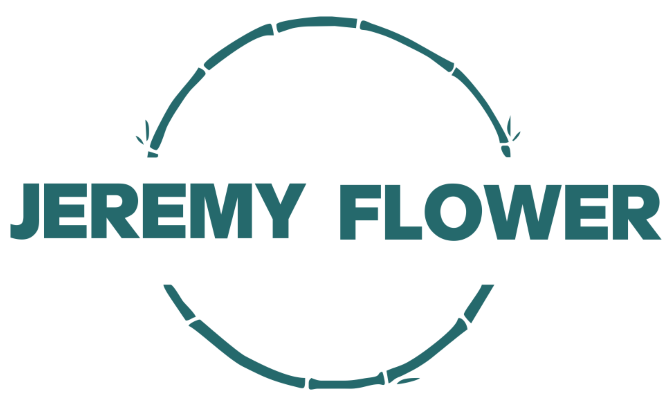 JEREMYFLOWER