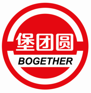 堡团圆BOGETHER