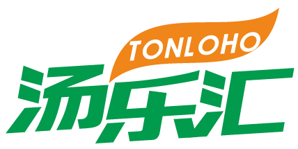 汤乐汇TONLOHO