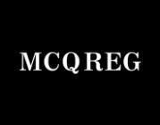 MCQREG