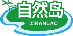 自然岛
zirandao