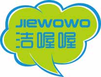 洁喔喔
jiewowo