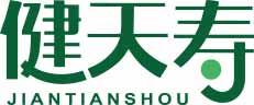 健天寿
jiantianshou