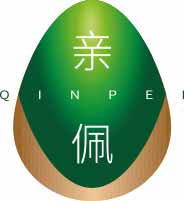 亲佩
qinpei