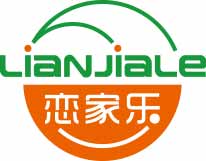 恋家乐
lianjiale