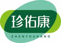 珍佑康
zhengyoukang