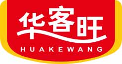 华客旺
huakewang