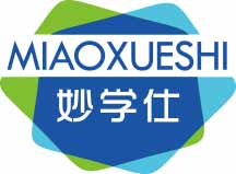 妙学仕
miaoxueshi