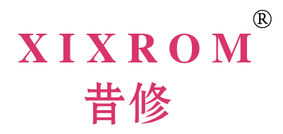 昔修 XIXROM