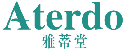 雅蒂堂ATERDO