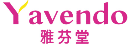 雅芬堂YAVENDO