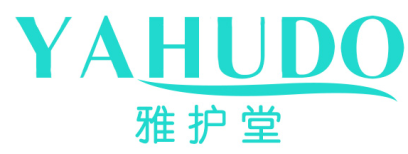 雅护堂YAHUDO