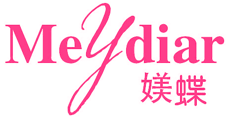 媄蝶MEYDIAR